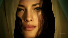 Вечност ! Арабска Музика 2014 Eternity (Instrumental Arabic Music) - Videoclip.bg