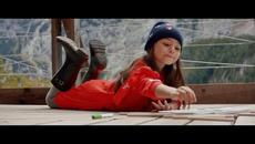 Franka - Sve dok sanjaš (Official Music Video) - Videoclip.bg