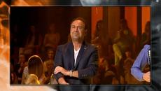 MARINKO ROKVIC - STO SI MENI TI, NISAM TEBI JA - Videoclip.bg