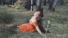 ГЕВОРК ТОПЧИЯН   -   Я ВАС ЛЮБЛЮ! - Videoclip.bg