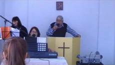 Благодаря Ти  Господи за всичко , което си ми дал - Videoclip.bg