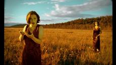 Nightwish - Sleeping Sun - Videoclip.bg