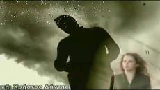 Пасхалис Терзис - има една луна тази вечер - Videoclip.bg