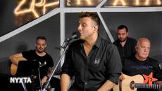 Янис Плутархос - щастлива звезда - Videoclip.bg