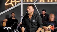 Янис Плутархос- ще те обичам - Videoclip.bg