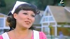 “Caballo prieto azabache“ – Rosenda Bernal - Videoclip.bg