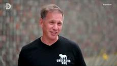 Милиардер под прикритие епизод 7 - Videoclip.bg