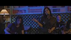 Olja Bajrami - Za Moje Dobro (COVER Tanja Savić) - Videoclip.bg