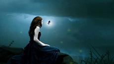 Epica - The Divine Conspiracy - Videoclip.bg