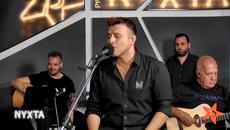 Янис Плутархос - никой - Videoclip.bg