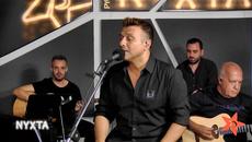 Янис Плутархос - когато обичаш - Videoclip.bg