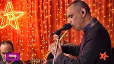 Йоргос Мазонакис - едно чудо - Videoclip.bg