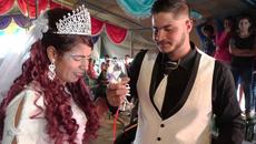 Pсвадбата на васил и карамфила гр.Шивачево 5/6 - Videoclip.bg