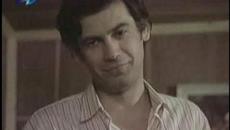 Дами канят  /БГ/ - Videoclip.bg