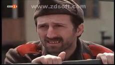 Спасението 1984 целият филм - Videoclip.bg