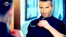 Крум - Остани - Videoclip.bg