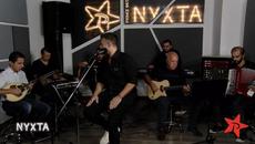 Янис Плутархос - не съм Бог - Videoclip.bg