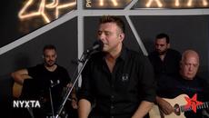 Янис Плутархос - нуждая се от теб - Videoclip.bg