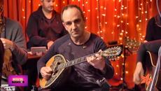 Йоргос Мазонакис - последната ми грешка - Videoclip.bg