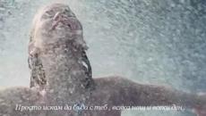 ❤ Chris Rea - I Just Wanna Be With You ❤ Превод - Videoclip.bg