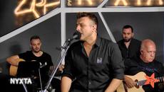 Яннис Плутархос - цар на самотата си - Videoclip.bg