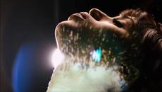 Alice Francis - Shoot Him down (Break his neck neck neck neck) - Videoclip.bg