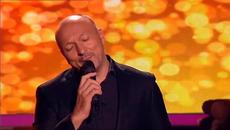 Dusko Trifkovic - Mina - Videoclip.bg