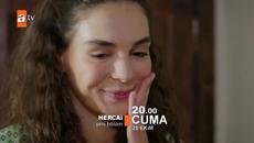 Вятърничав / Hercai епизод 18, фрагман 1 с български субтитри - Videoclip.bg