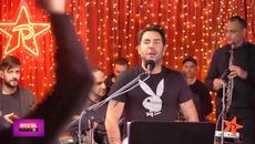 Йоргос Мазонакис - обичам означава - Videoclip.bg