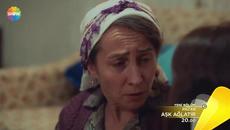 ЛЮБОВТА РАЗПЛАКВА 7 ЕПИЗОД 1 ТРЕЙЛЪР  БГ-СУБ. СКОРО В ГРУПАТА МИ! ЛИНК В ОПИСАНИЕТО!!! - Videoclip.bg