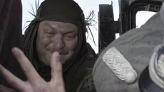 Снайпер 2: Тунгус -4та серия бг субтитри - Videoclip.bg