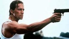 Куршуми в целта - БГ аудио (BG audio) - Videoclip.bg