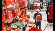 РАНО ЛИ Е ЗА КОЛЕДА? - Videoclip.bg