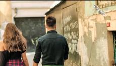 Йоргос Ливанис - ела тази вечер - Videoclip.bg