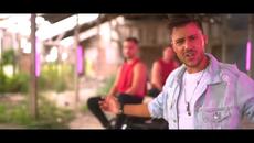 MARIN - ZA LUDE IMA PROVODA (OFFICIAL VIDEO) - Videoclip.bg