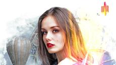 Mark Knopfler - Emmylou Harris - If This Is Goodbye - Videoclip.bg