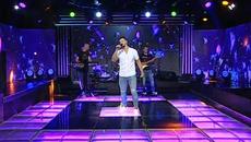 Emir Djulovic - Kad ime moje cujes - VSV (OTV VALENTINO 23.09.2019.) - Videoclip.bg