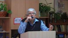 Бог не се променя , но Бог има силата да променя - Пастор Фахри Тахиров - Videoclip.bg