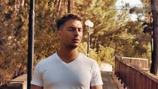 Христос Атанасиадис - там се влюбих в теб - Videoclip.bg