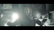 Nightwish - Élan - Videoclip.bg