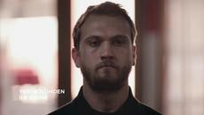 Ямата 73. Епизод - Sneak Peek - Бг Субтитри - Videoclip.bg