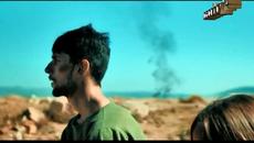 Йоргос Цаликис - петно - Videoclip.bg