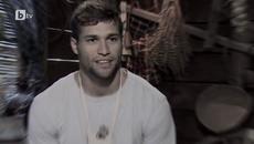 Фермата - Сезон 5, Епизод 38 (21.10.2019) - Videoclip.bg