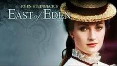 Класическо кино : На изток от рая Част 01 Bg sub (драма) по книгата на Джон Стайнбек - Videoclip.bg
