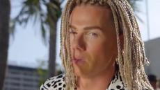 EXPOSE  - Много съм добре • 2019 - Videoclip.bg