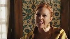 Великолепный век 78 серия 3 сезон - Videoclip.bg