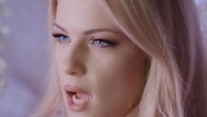 Ивета Костова - Още те обичам • 2019 • - Videoclip.bg