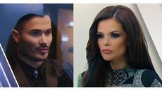 Преслава и Галин - Така ни се пада, 2019 - Videoclip.bg