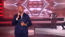 Dusko Trifkovic - Boemska - Videoclip.bg