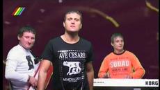 Goran Vukosic - Lozila me lozila - Videoclip.bg